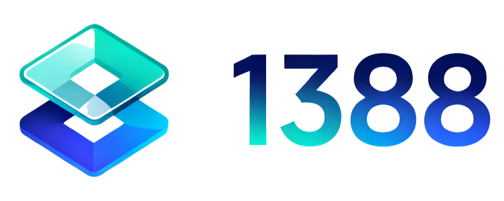 1388彩票